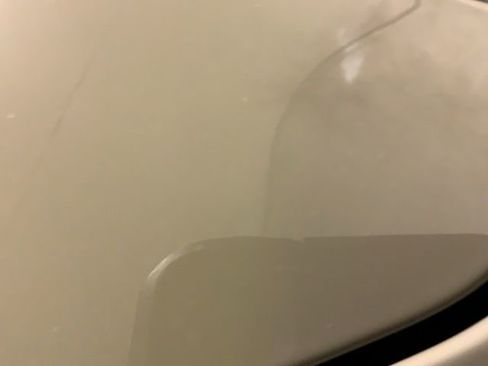 New 2026 Ford Expedition Tremor image 28