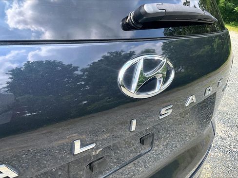 Used 2020 Hyundai Palisade Limited w/ Winter Weather Package AWD/4WD image 31