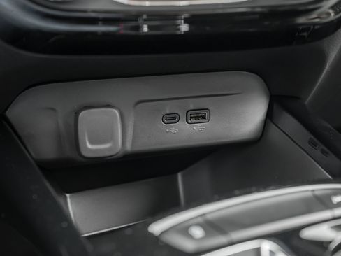 New 2026 Chevrolet Trax LT w/ Driver Confidence Package image 27