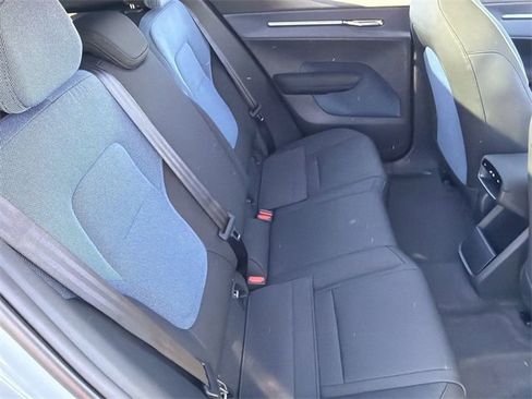 Used 2026 Volvo EX30 Cross Country Ultra image 14