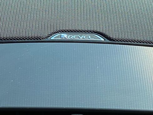 Used 2017 Lincoln MKZ Reserve AWD/4WD image 25