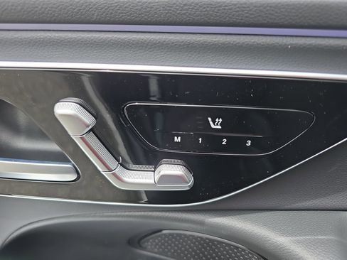 New 2026 Mercedes-Benz E 450 4MATIC Sedan image 29