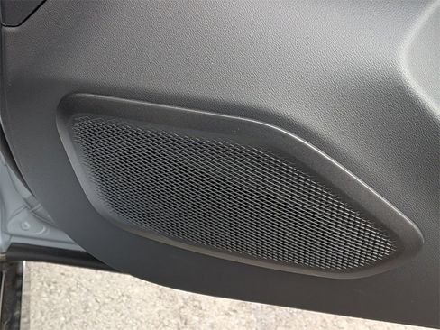 New 2025 BMW i5 M60 image 15