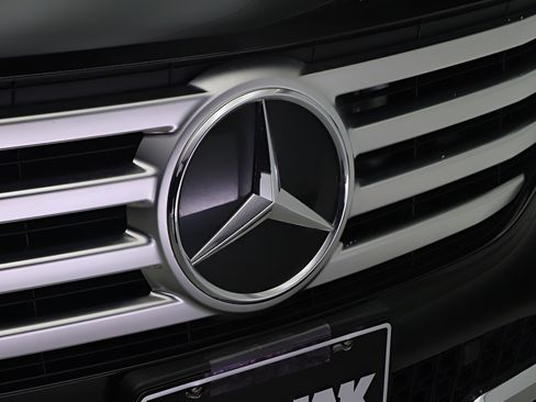 Used 2026 Mercedes-Benz GLB 250 image 26