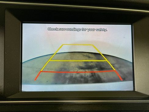 Used 2018 Hyundai Elantra Sport w/ Cargo Package image 11