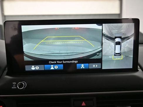 New 2026 Honda Pilot Elite image 27