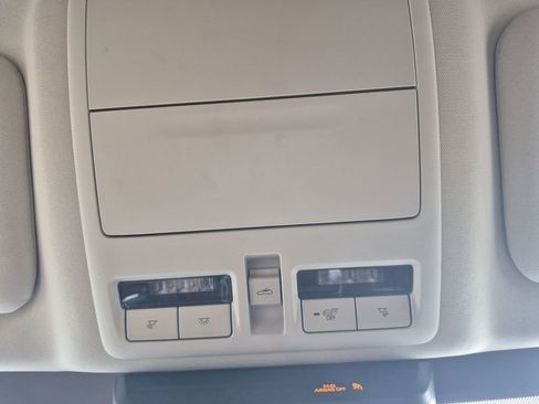 Used 2024 MAZDA CX-90 3.3 Turbo w/ Premium Package image 26