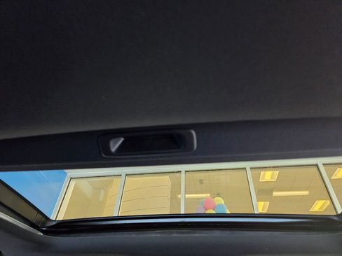 New 2026 Honda Civic Sport Touring image 30