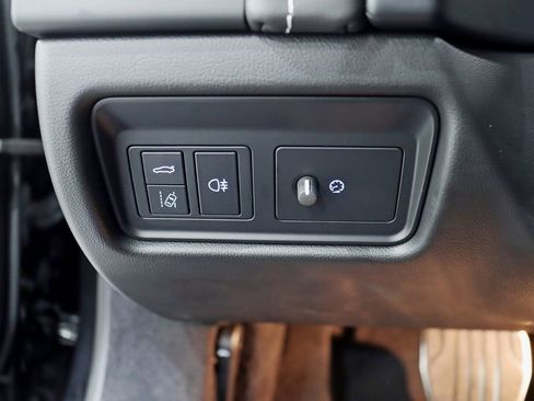Used 2024 Jaguar F-TYPE R AWD/4WD image 18