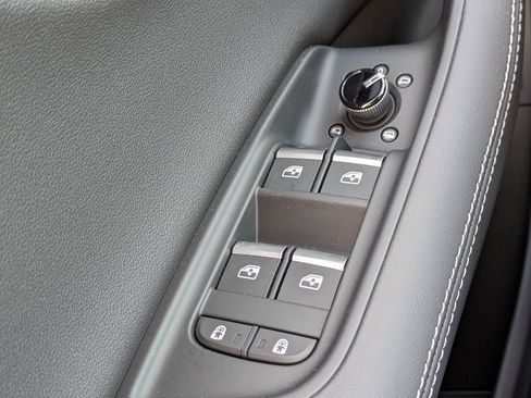 New 2026 Audi Q7 3.0T Premium Plus AWD/4WD image 24