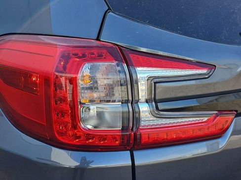 New 2026 Subaru Ascent Bronze Edition AWD/4WD image 42