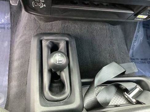 Used 2023 RAM 3500 Tradesman image 14