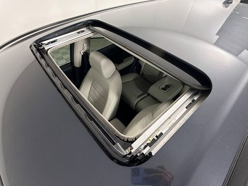 Used 2023 Honda CR-V EX-L image 22