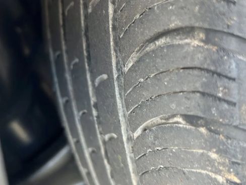 Used 2013 Honda Odyssey Touring image 31