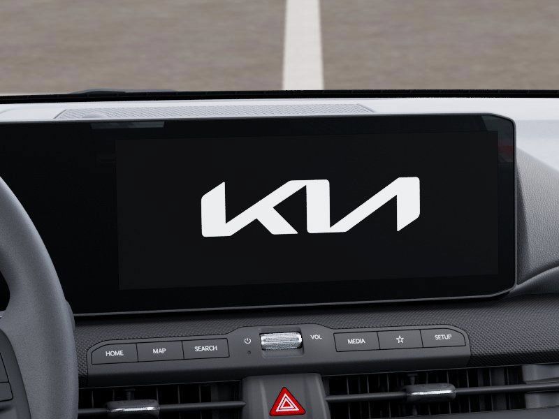 Used 2025 Kia K4 FWD image 20