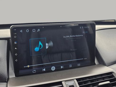 Used 2011 Honda Accord SE image 6