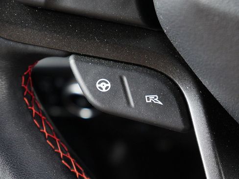 Used 2024 Ford Bronco Raptor AWD/4WD image 31