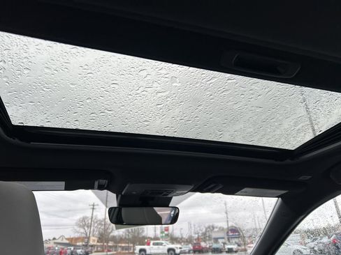 New 2026 Toyota Camry SE image 18