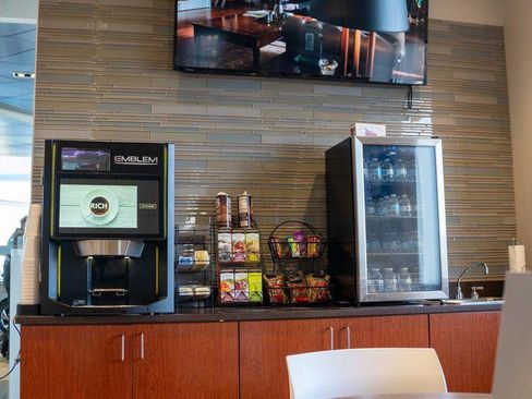 New 2026 Hyundai Palisade Limited image 37