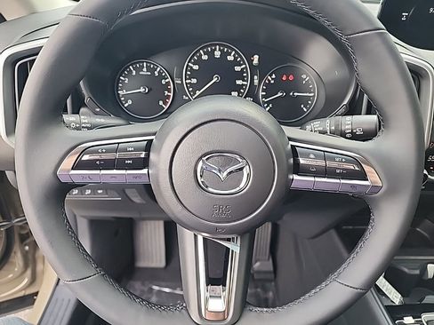 New 2026 MAZDA CX-50 AWD 2.5 S image 18