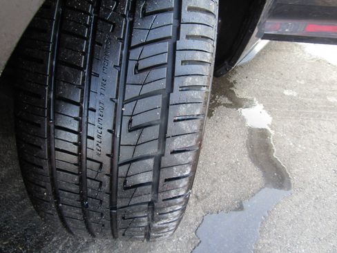 Used 2018 Audi A4 2.0T Premium Plus image 26