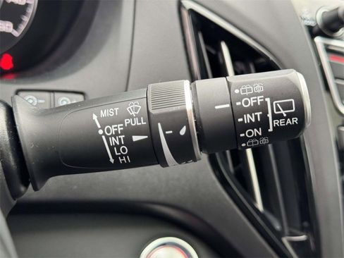 Certified 2023 Acura RDX w/ Technology Package image 24