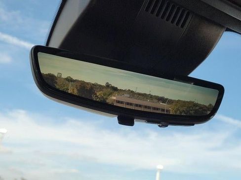 Used 2024 GMC Sierra 1500 Denali Ultimate image 26