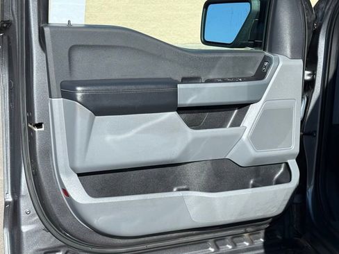 Certified 2023 Ford F150 XLT image 15