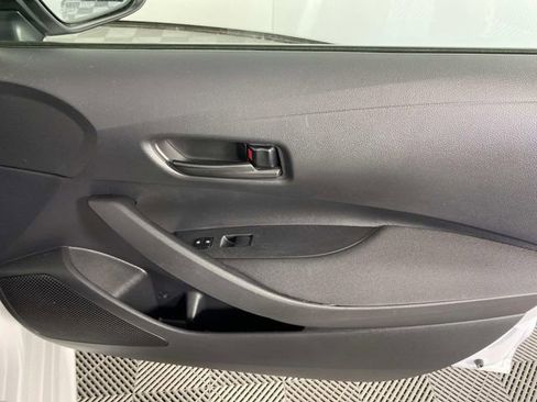 Used 2024 Toyota Corolla LE image 22