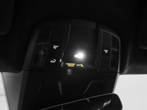 Certified 2026 Porsche 911 GT3 image 69