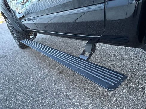 Used 2023 RAM 1500 TRX image 88