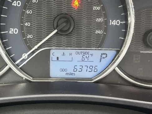 Used 2016 Toyota Corolla LE image 35