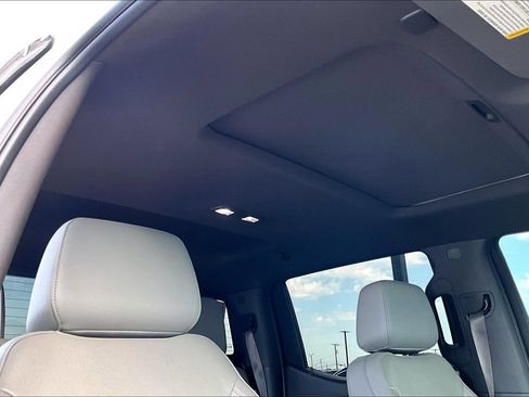 Used 2020 GMC Sierra 1500 SLT w/ SLT Premium Plus Package AWD/4WD image 21