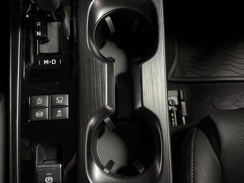 New 2026 Subaru Outback Touring XT image 17