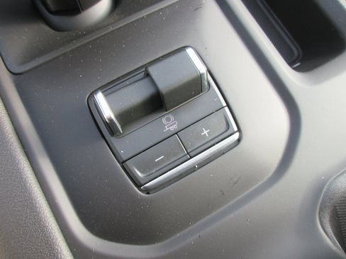 New 2026 GMC Sierra 1500 AT4 w/ AT4 Premium Package image 22