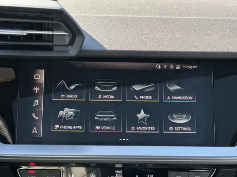 Used 2023 Audi RS 3 image 22