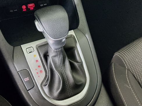 Used 2021 Kia Forte LXS image 23