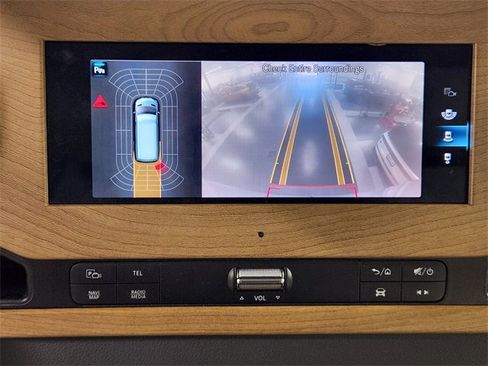 Used 2019 Mercedes-Benz Sprinter 170 image 18