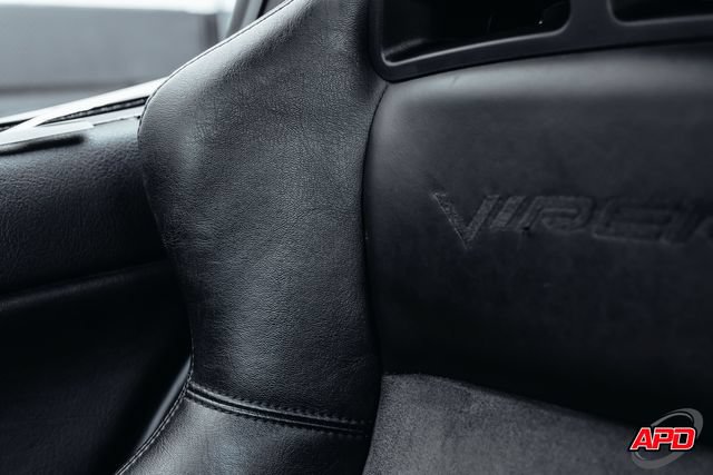 Used 2006 Dodge Viper SRT-10 RWD image 27