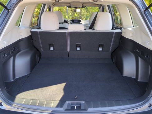 Used 2023 Subaru Forester image 24