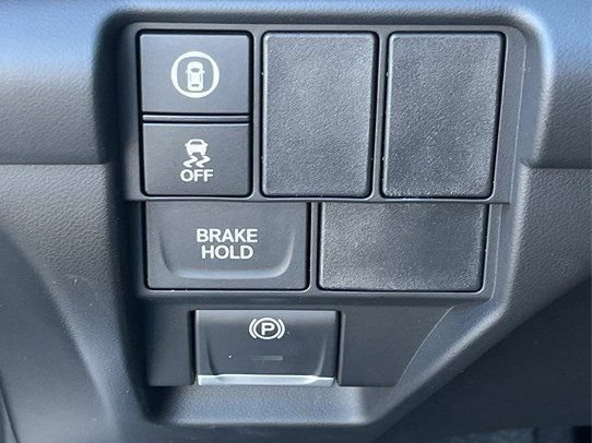 Used 2026 Acura RDX SH-AWD image 24