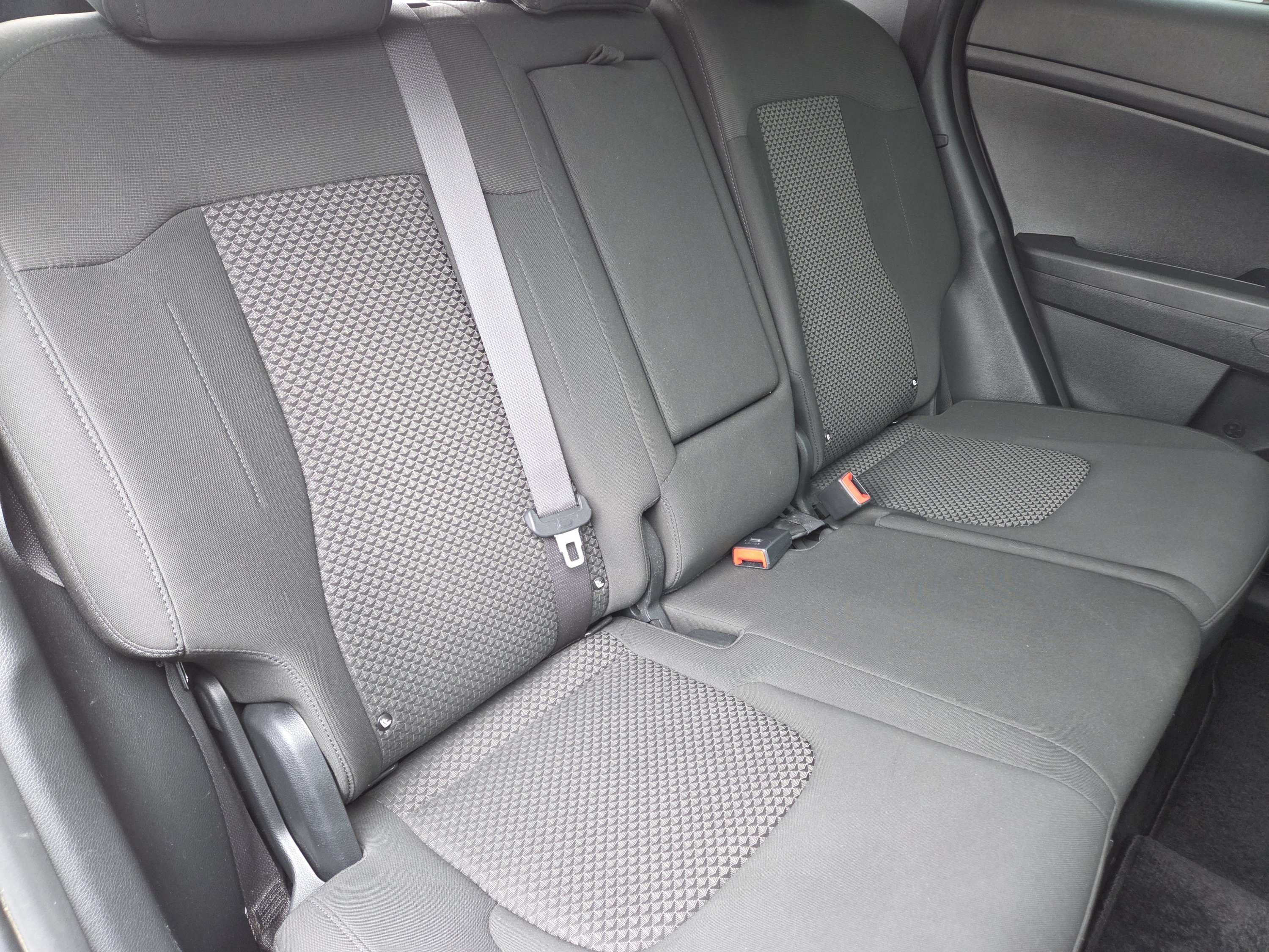 Used 2024 Kia Sportage LX AWD/4WD image 5