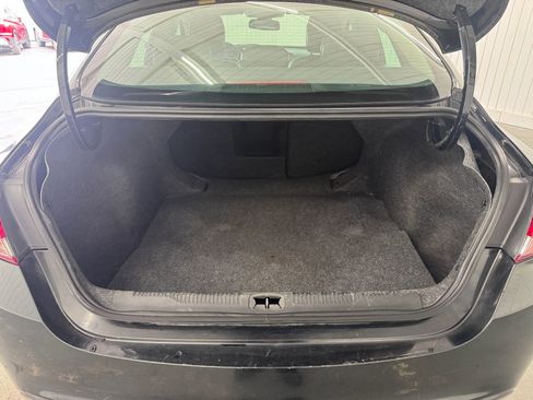 Used 2015 Chrysler 200 C image 13