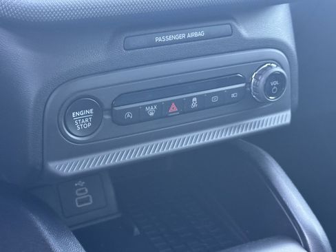 New 2025 Ford Bronco Sport Heritage image 16