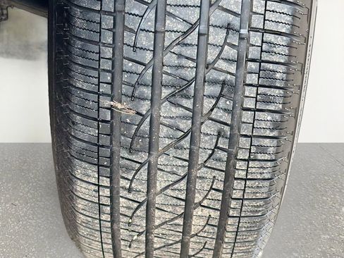 Used 2021 Chevrolet Silverado 1500 RST image 40