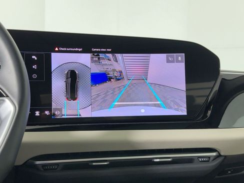 Used 2025 Audi A5 2.0T Premium w/ Convenience Package image 25