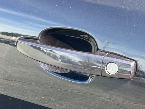 Used 2013 Chevrolet Camaro SS w/ RS Package image 29