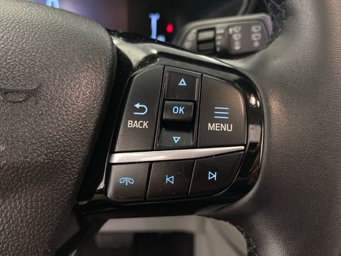 Used 2023 Ford Escape Active w/ Tech Pack #1 AWD/4WD image 21