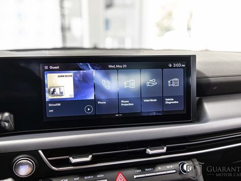 Used 2025 Hyundai Sonata SEL FWD image 25