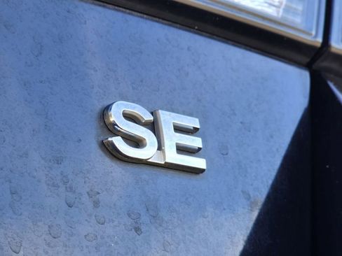 Used 2021 Mitsubishi Outlander Sport SE image 24